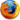 Firefox 40.0.3